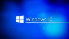 91%安装Windows 10的用户存在使用顾虑